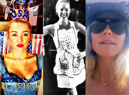 Best of the 4th, Twit Pics Best of the 4th, Twit Pics